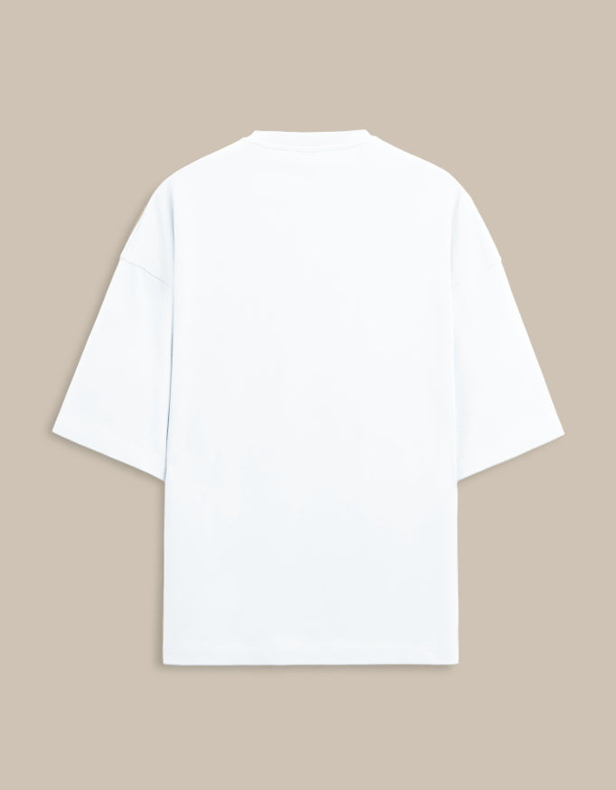 Back_2_c_1.jpg