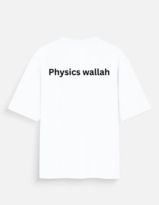 Back_2_c_1.jpg