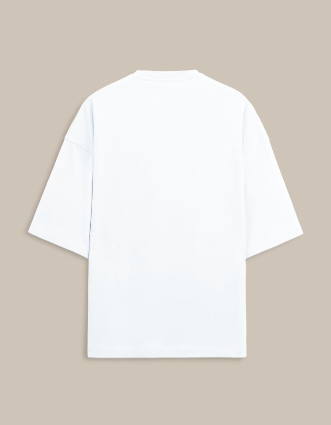 Back_2_c_1.jpg