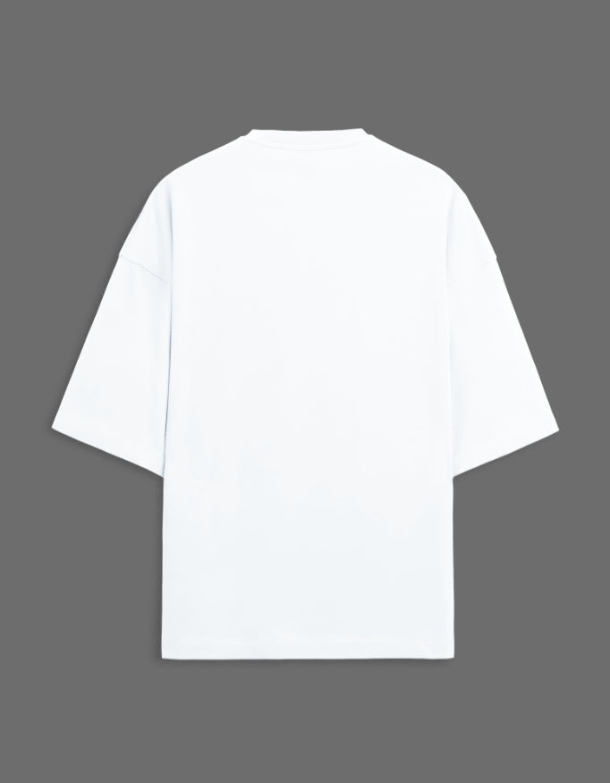 Back_2_c_1.jpg