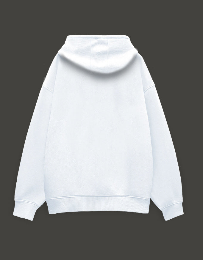 Back_2_c_1.jpg