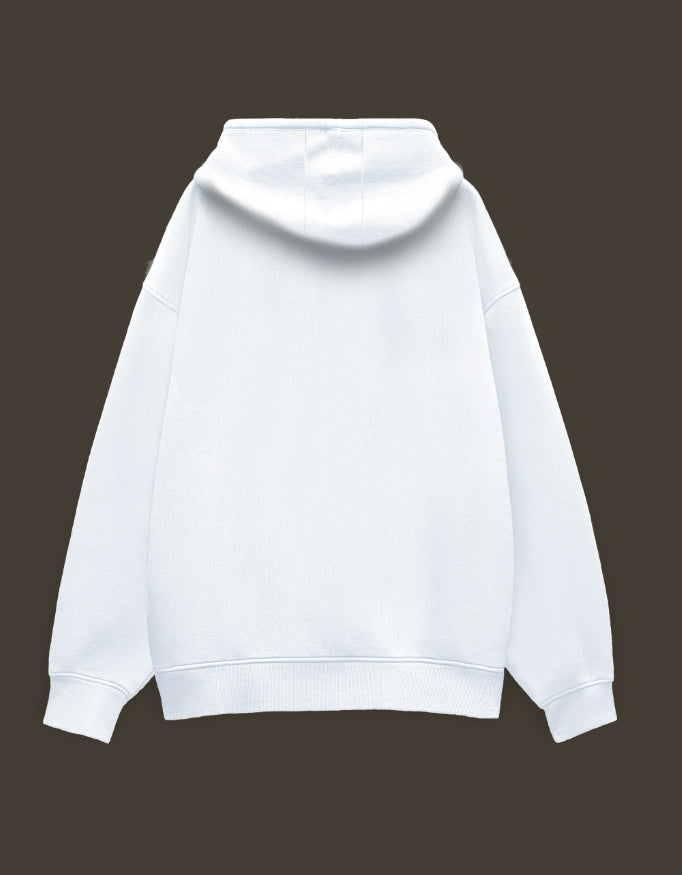 Back_2_c_1.jpg