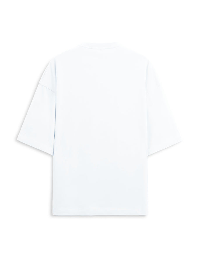 Back_2_c_1.jpg