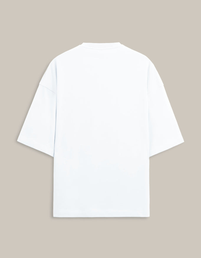 Back_2_c_1.jpg