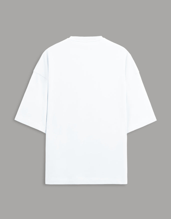 Back_2_c_1.jpg
