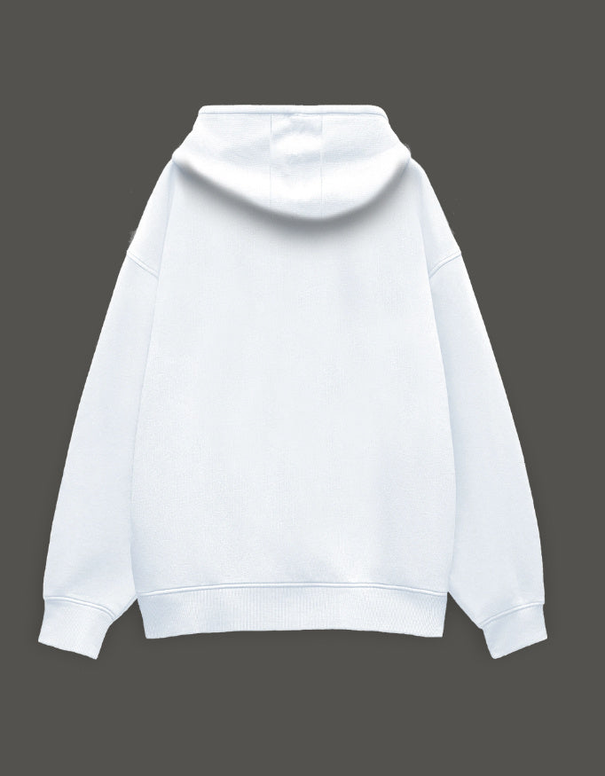 Back_2_c_1.jpg