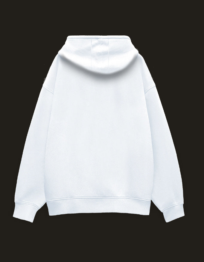 Back_2_c_1.jpg