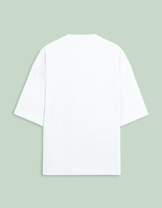 Back_2_c_1.jpg
