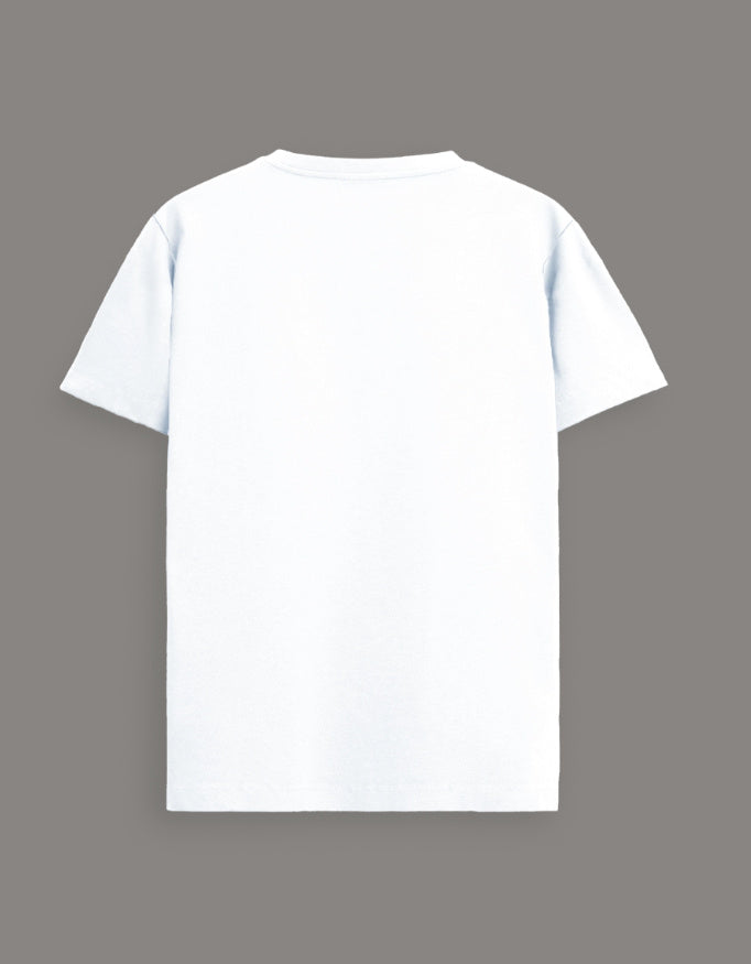 Back_2_c_1.jpg