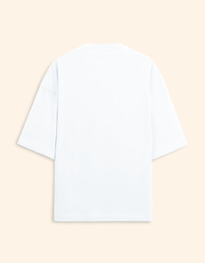 Back_2_c_1.jpg