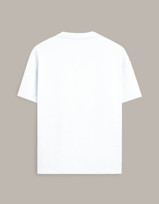 Back_2_c_1.jpg