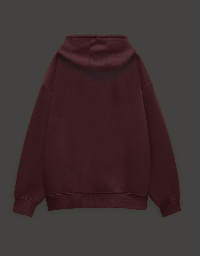 Back_2_c_25.jpg