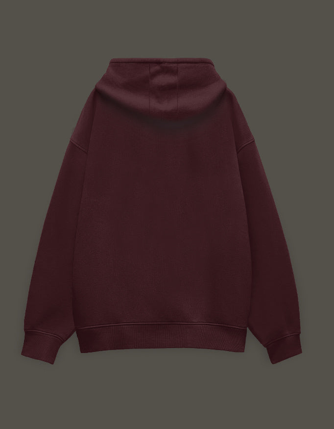 Back_2_c_25.jpg