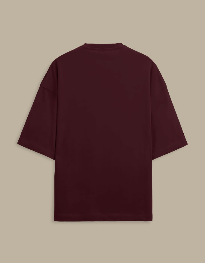 Back_2_c_25.jpg