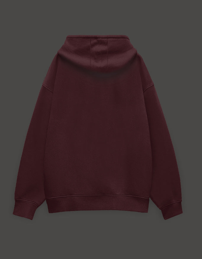 Back_2_c_25.jpg