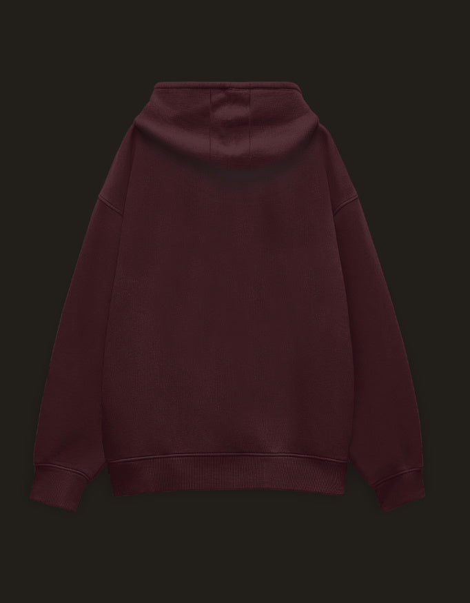 Back_2_c_25.jpg