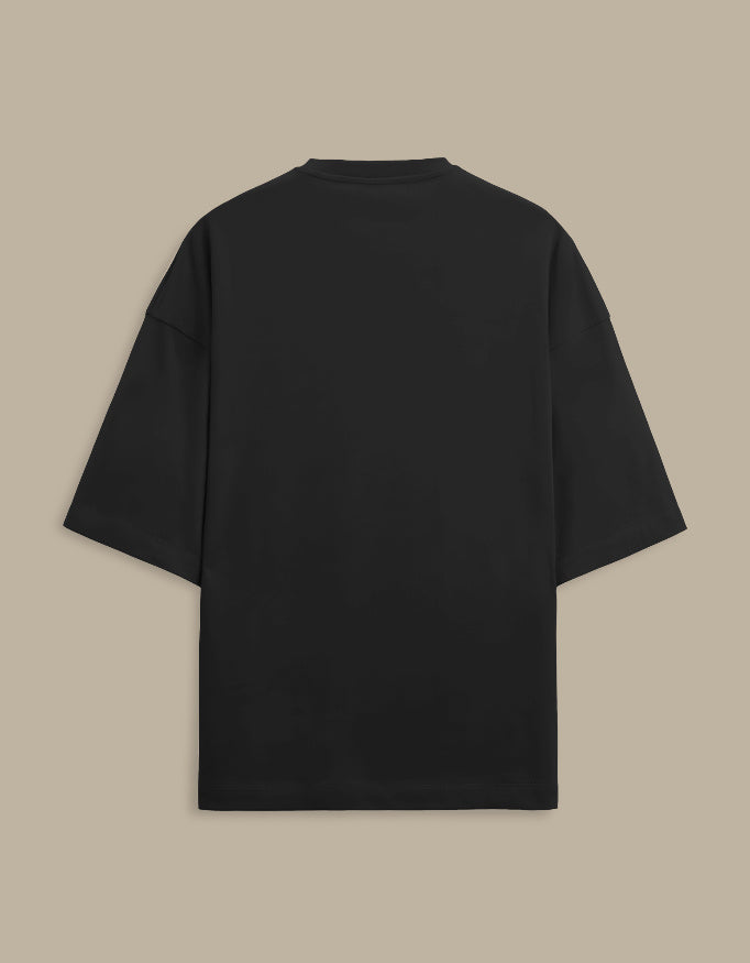 Back_2_c_2.jpg