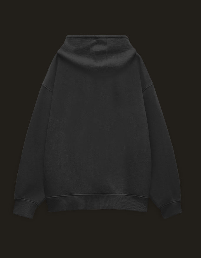 Back_2_c_2.jpg