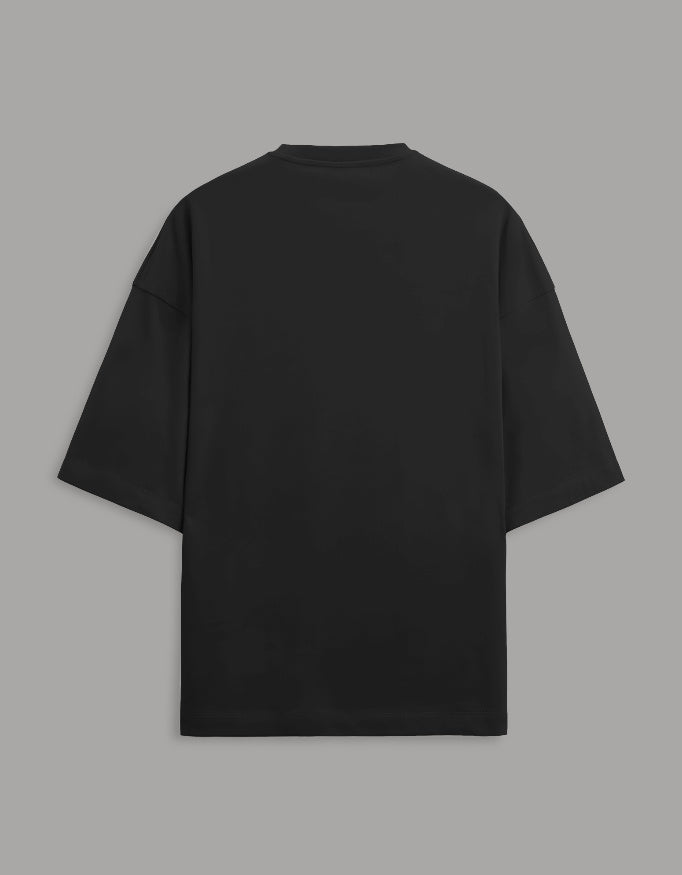 Back_2_c_2.jpg