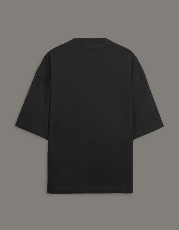 Back_2_c_2.jpg
