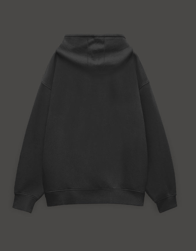 Back_2_c_2.jpg