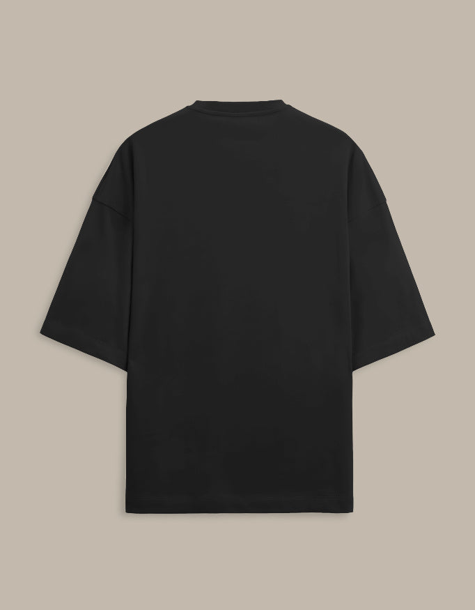 Back_2_c_2.jpg