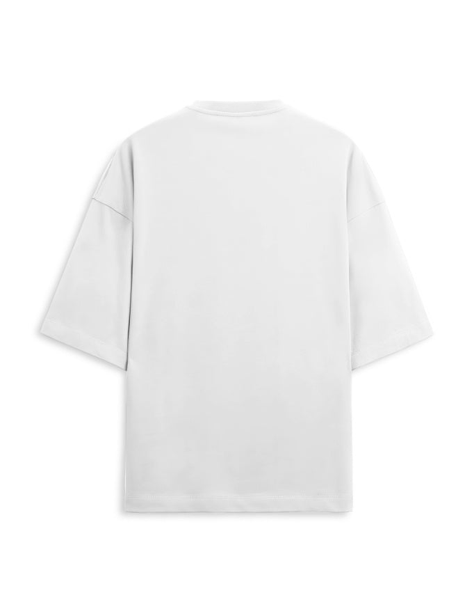 Back_2_c_2.jpg