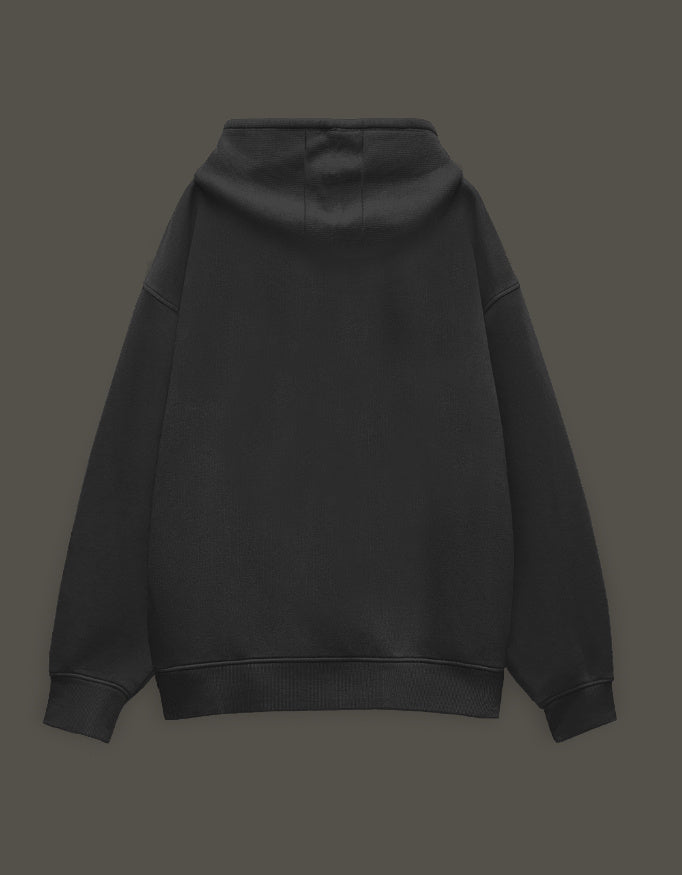 Back_2_c_2.jpg