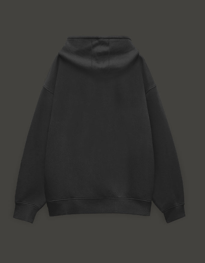 Back_2_c_2.jpg