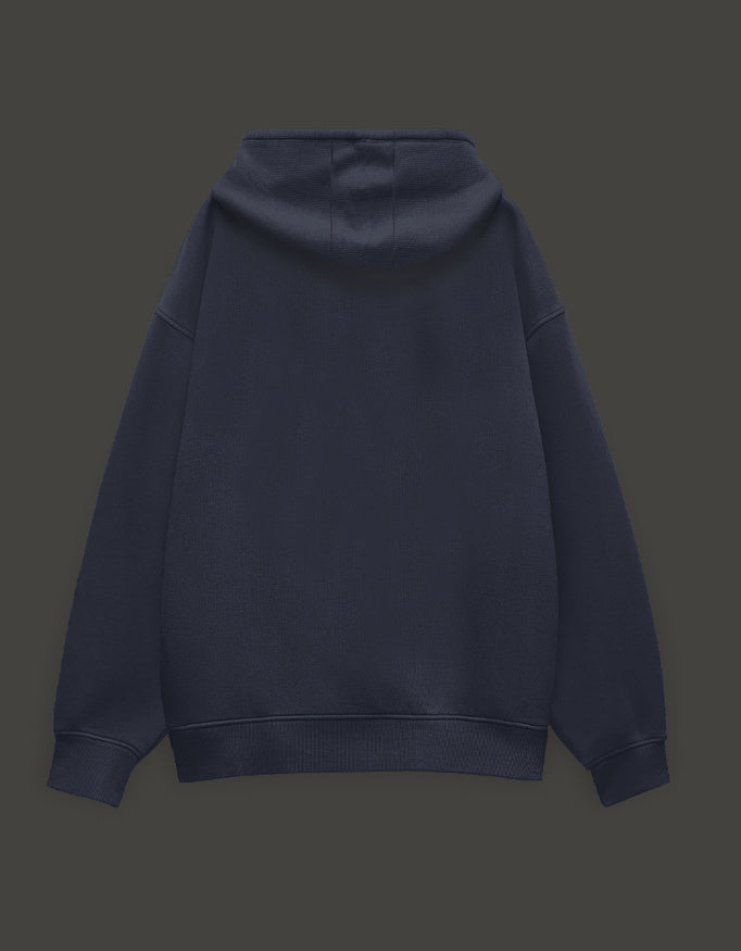 Back_2_c_3.jpg