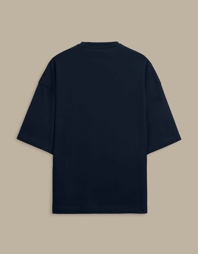 Back_2_c_3.jpg