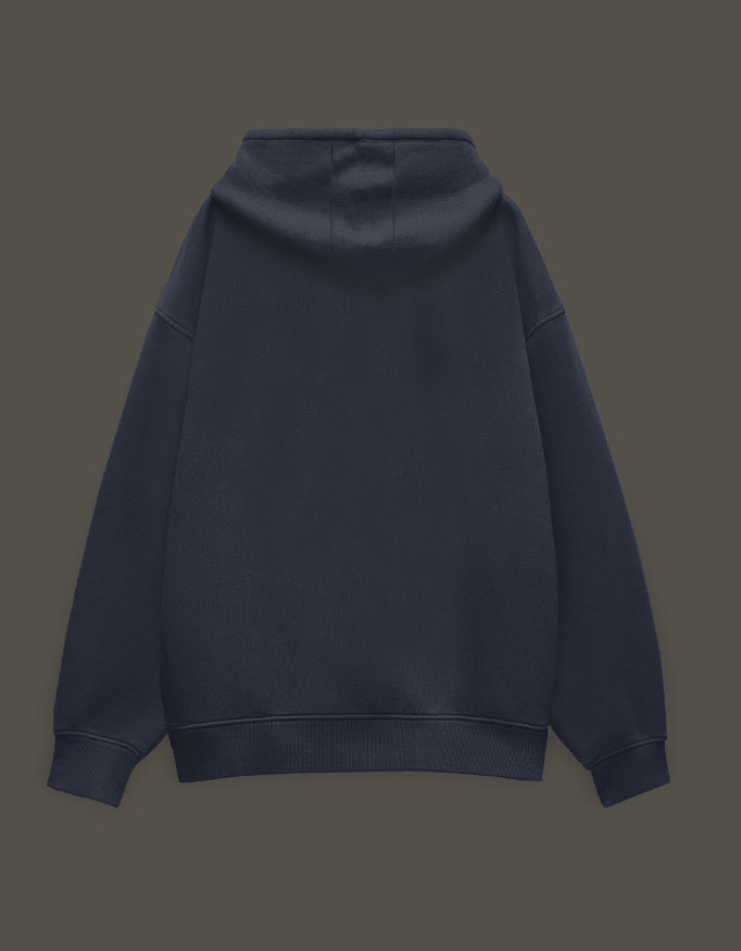Back_2_c_3.jpg