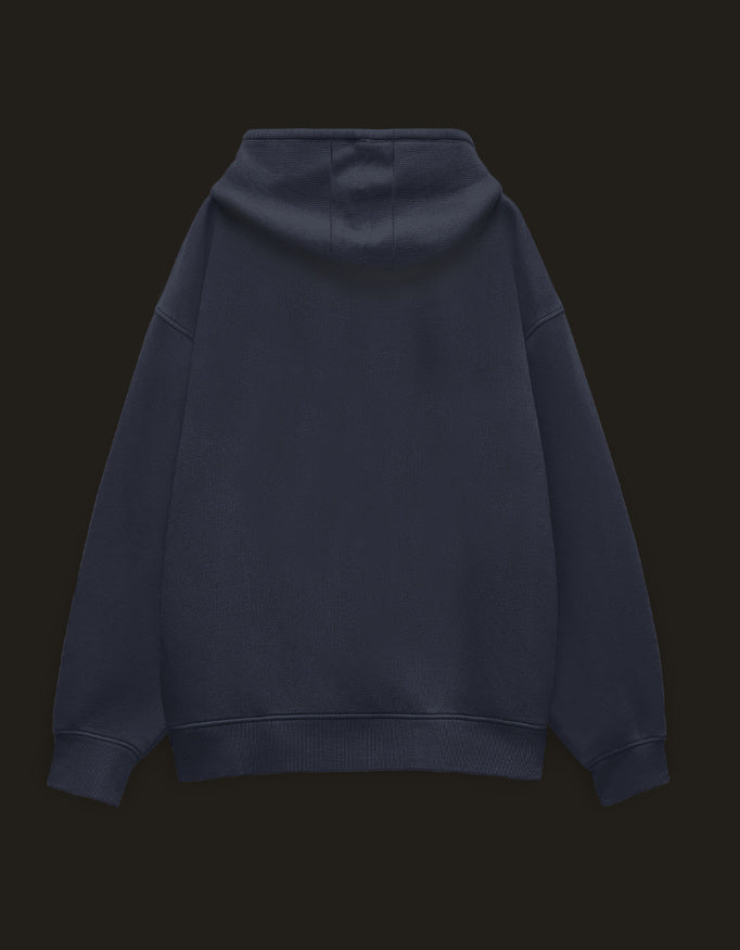 Back_2_c_3.jpg