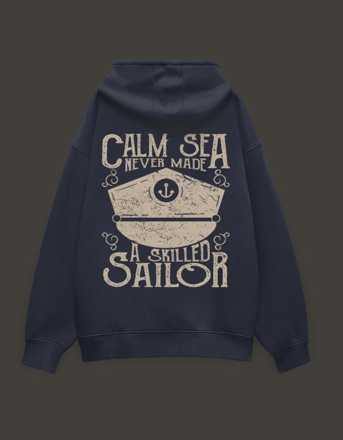 Back_2_c_3.jpg