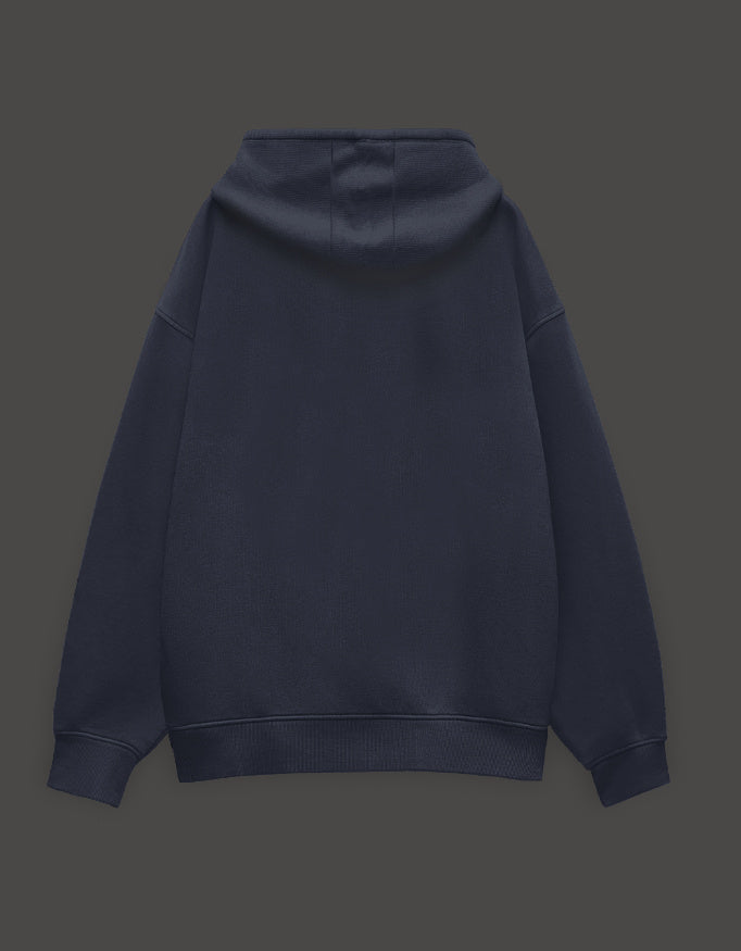 Back_2_c_3.jpg