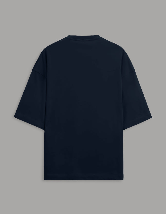 Back_2_c_3.jpg