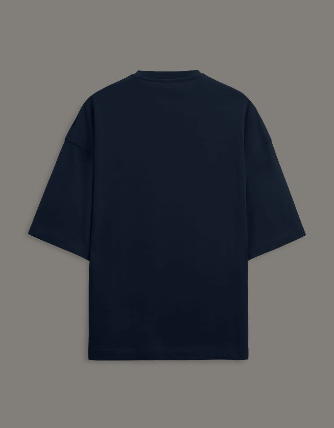 Back_2_c_3.jpg