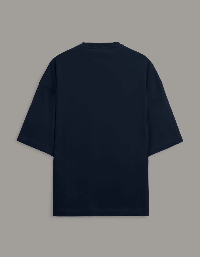 Back_2_c_3.jpg