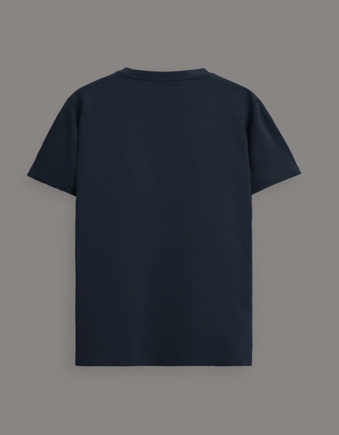 Back_2_c_3.jpg