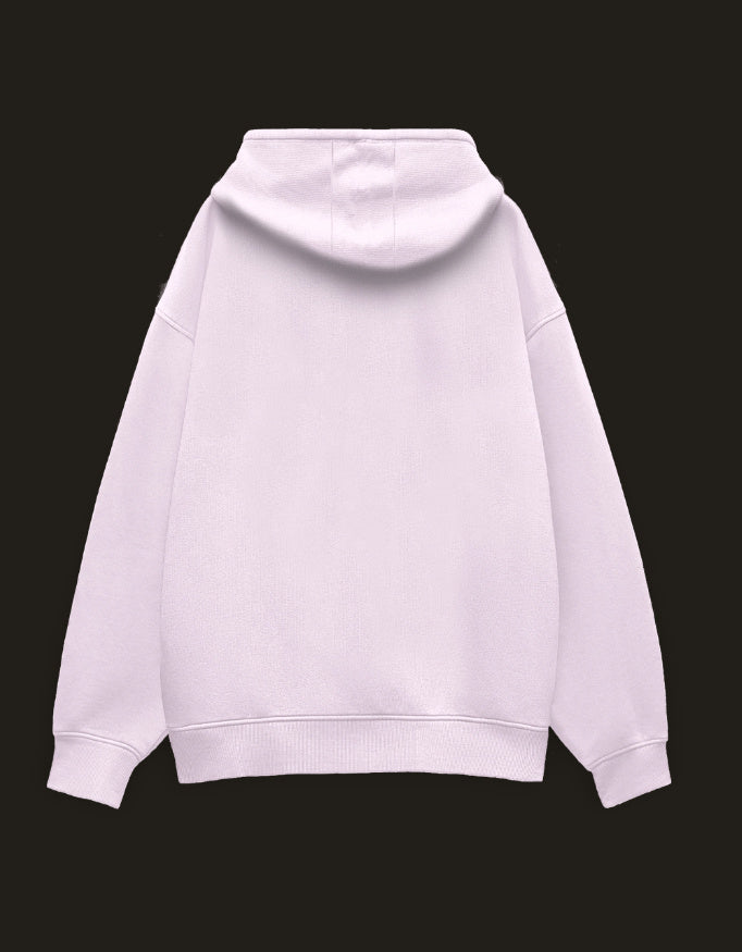 Back_2_c_45.jpg