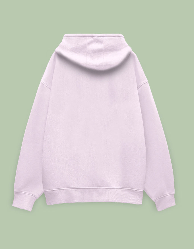 Back_2_c_45.jpg