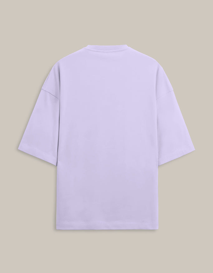 Back_2_c_49.jpg