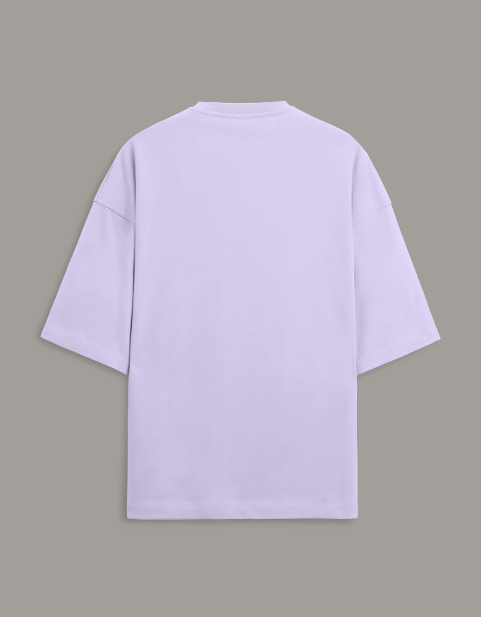 Back_2_c_49.jpg