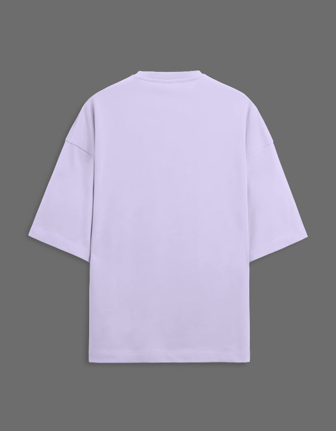 Back_2_c_49.jpg