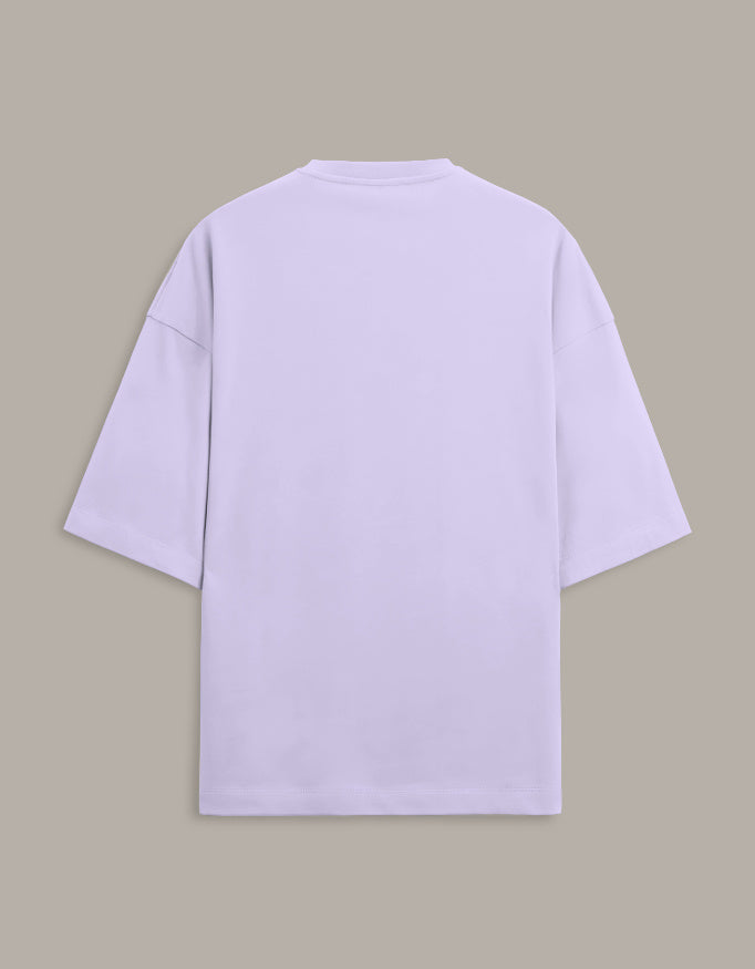 Back_2_c_49.jpg