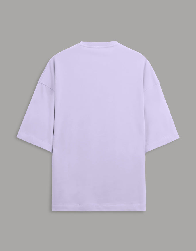 Back_2_c_49.jpg