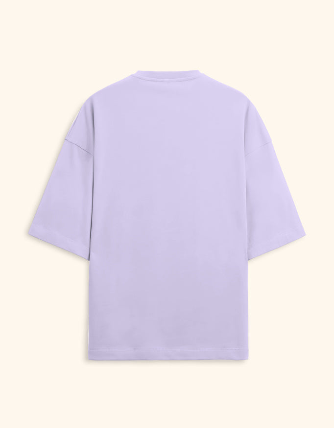 Back_2_c_49.jpg