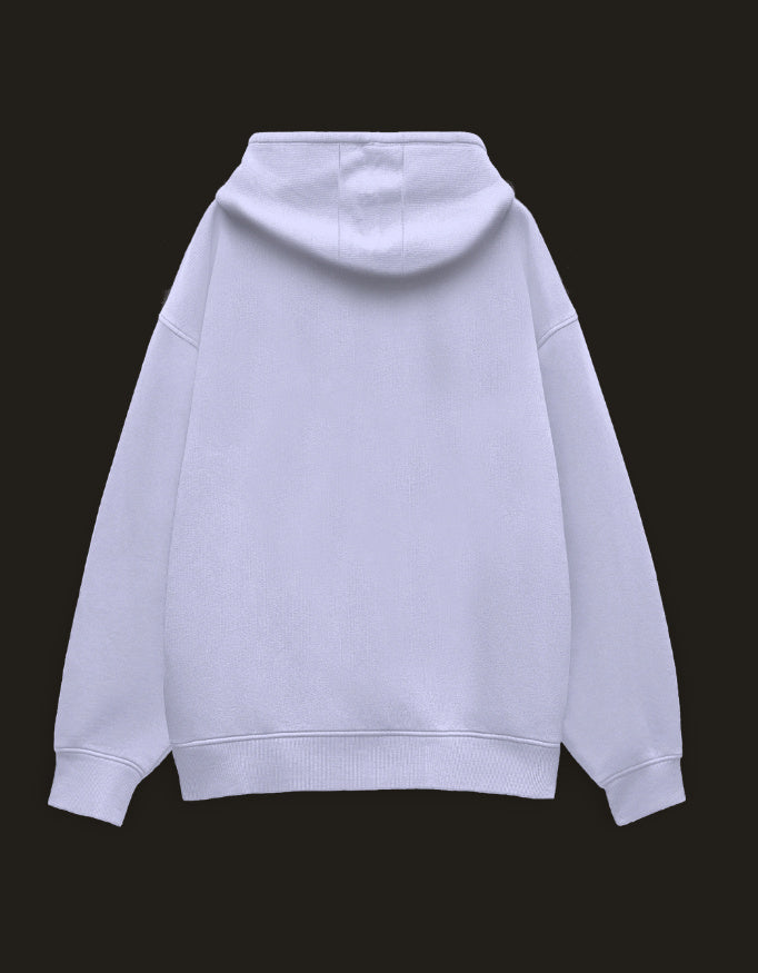 Back_2_c_49.jpg