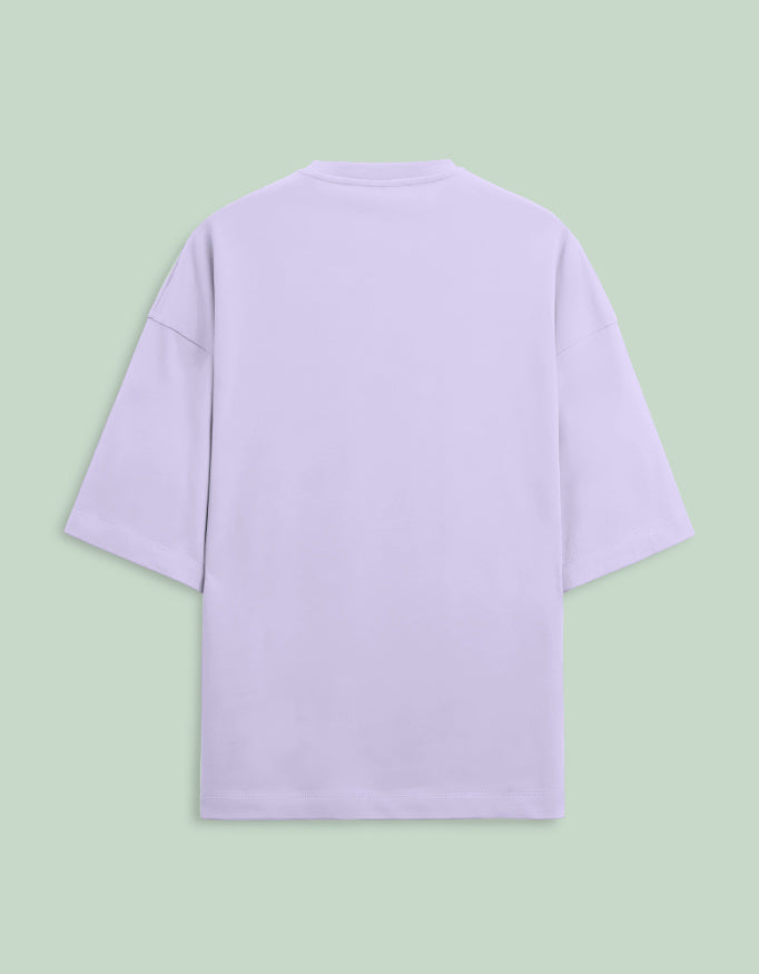 Back_2_c_49.jpg