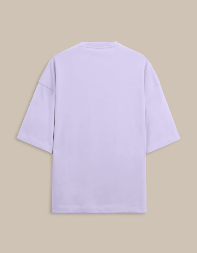 Back_2_c_49.jpg
